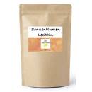 Generisch My Lecithin