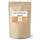 My Lecithin Sonnenblumen-Lecithin