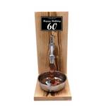 Genial Anders Store Eiserne Reserve Geldhahn