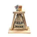 Genial Anders Store Geldmine Geldgeschenk