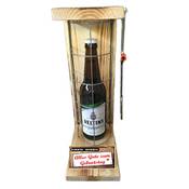 Genial-Anders Veltins Pilsener Eiserne Reserve
