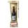 Genial-Anders Veltins Pilsener Eiserne Reserve