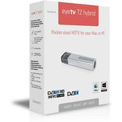 Geniatech eyetv T2 Vergleich