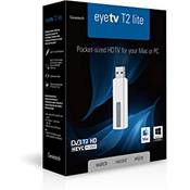 Geniatech GT-1T2L20161001 Vergleich