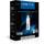 Geniatech GT-1T2L20161001
