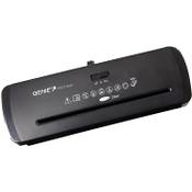 Genie 106 S Vario Vergleich