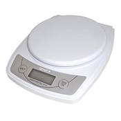 Genie 3606 EDS Vergleich