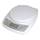 Genie 3606 EDS