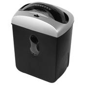 Genie 550 MXCD Vergleich