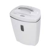 Genie 580 XCD Aktenvernichter Vergleich