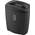 Genie 580 XCD Plus