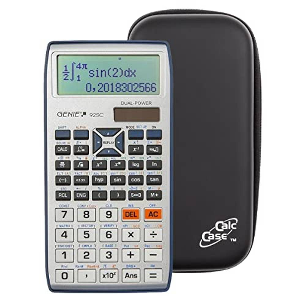 Taschenrechner nicht programmierbar Top 10 Test & Vergleich