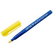 Genie Quicktester Geldscheinprüfstift