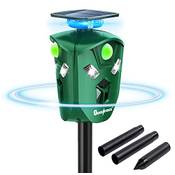 Genieforce GF-EM-75