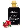 Genieß-Bar Balsamico Creme Granatapfel