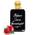 Genieß-Bar Balsamico Creme Granatapfel