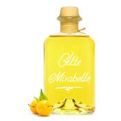 Genieß-Bar Alte Mirabelle Vergleich