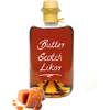 Geniess-Bar! Butter Scotch Likör