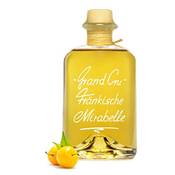 Geniess-Bar! Grand Cru