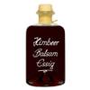 Geniess-Bar Himbeer Balsam Essig