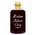 Geniess-Bar Himbeer Balsam Essig