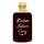 Geniess-Bar Himbeer Balsam Essig