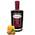 Geniess-Bar! Honig Walnuss Balsam Essig
