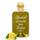 Geniess-Bar! Olivenöl Limone