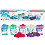 Genio Kids Zaubersand Set