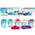 Genio Kids Zaubersand Set