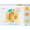 Genio Kids Kinetischer Sand