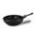 Genius A24698