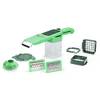 Genius A34267 Nicer Dicer