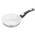 Genius Cerafit Mont Blanc