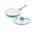 Genius Cerafit Revolution Pfanne