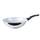 Genius Cerafit Steel Wok-Pfanne