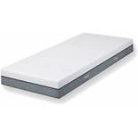 Genius eazzzy Matratze Deluxe