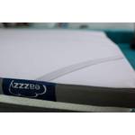 Genius Eazzzy Topper (200×200)
