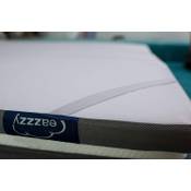Genius Eazzzy Topper (200×200)