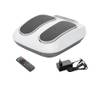 Genius Feelvita Acticur