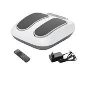 Genius Feelvita Acticur