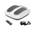 Genius Feelvita Acticur