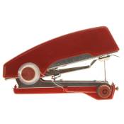 Genius Ideas Mini-Handnähmaschine Vergleich