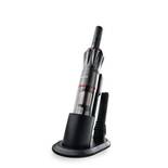 Genius Invictus One A28110