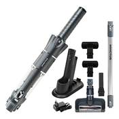 Genius Invictus One 3.0 A28340