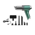 Genius Invictus One Quick