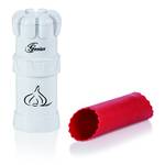 Genius Knoblauchpresse