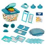 Genius Nicer Dicer Chef Professional