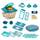 Genius Nicer Dicer Chef Professional