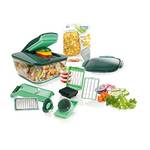 Nicer Dicer
